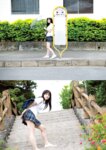 [Photobook] 宫下玲奈《1st写真集『透明少女』増ページ デジタル特装版》