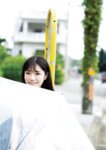 [Photobook] 宫下玲奈《1st写真集『透明少女』増ページ デジタル特装版》