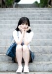 [Photobook] 宫下玲奈《1st写真集『透明少女』増ページ デジタル特装版》