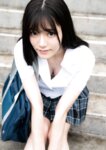 [Photobook] 宫下玲奈《1st写真集『透明少女』増ページ デジタル特装版》