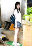 [Photobook] 宫下玲奈《1st写真集『透明少女』増ページ デジタル特装版》