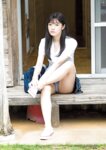 [Photobook] 宫下玲奈《1st写真集『透明少女』増ページ デジタル特装版》