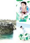 [Photobook] 宫下玲奈《1st写真集『透明少女』増ページ デジタル特装版》