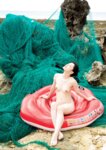 [Photobook] 宫下玲奈《1st写真集『透明少女』増ページ デジタル特装版》