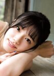 [Photobook] 宫下玲奈《1st写真集『透明少女』増ページ デジタル特装版》