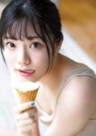[Photobook] 宫下玲奈《1st写真集『透明少女』増ページ デジタル特装版》