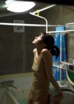 [Photobook] 宫下玲奈《1st写真集『透明少女』増ページ デジタル特装版》