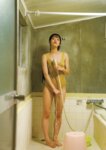 [Photobook] 宫下玲奈《1st写真集『透明少女』増ページ デジタル特装版》
