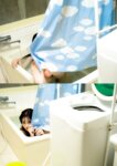 [Photobook] 宫下玲奈《1st写真集『透明少女』増ページ デジタル特装版》