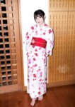 [Photobook] 宫下玲奈《1st写真集『透明少女』増ページ デジタル特装版》