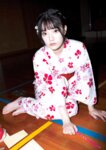 [Photobook] 宫下玲奈《1st写真集『透明少女』増ページ デジタル特装版》
