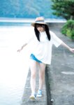 [Photobook] 宫下玲奈《1st写真集『透明少女』増ページ デジタル特装版》