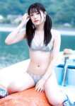 [Photobook] 宫下玲奈《1st写真集『透明少女』増ページ デジタル特装版》