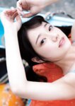 [Photobook] 宫下玲奈《1st写真集『透明少女』増ページ デジタル特装版》