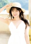 [Photobook] 宫下玲奈《1st写真集『透明少女』増ページ デジタル特装版》