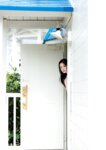 [Photobook] 宫下玲奈《1st写真集『透明少女』増ページ デジタル特装版》