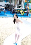 [Photobook] 宫下玲奈《1st写真集『透明少女』増ページ デジタル特装版》