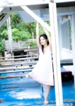 [Photobook] 宫下玲奈《1st写真集『透明少女』増ページ デジタル特装版》