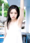 [Photobook] 宫下玲奈《1st写真集『透明少女』増ページ デジタル特装版》