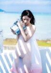 [Photobook] 宫下玲奈《1st写真集『透明少女』増ページ デジタル特装版》