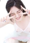 [Photobook] 宫下玲奈《1st写真集『透明少女』増ページ デジタル特装版》