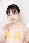 [Girlz-High] Anju Kouzuki 香月杏珠 - BFAA-102_006b 4K ver