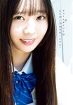 [Shonen Champion] 2025 No.35