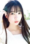 [Shonen Champion] 2025 No.35