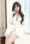 [Fantia] 2025.06 迷之呆梨(发条少女)