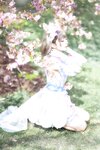 [Cosplay] Hana 花柒 - Tang Keke Stage Outfit 唐可可打歌服