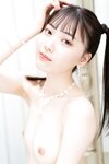 [Photobook] 石川澪《透明な吐息》