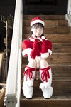 [Photobook] 石川澪《透明な吐息》