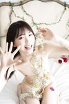 [Photobook] 石川澪《透明な吐息》