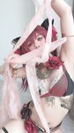 [Cosplay] PoppaChan - Marine Houshou