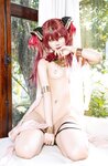[Cosplay] PoppaChan - Marine Houshou