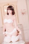 [Cosplay] (C96) Ruu Matsutani 松谷琉優 Suke Maid すけめいど