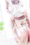 [Cosplay] (C96) Ruu Matsutani 松谷琉優 Suke Maid すけめいど