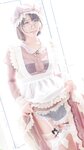[Cosplay] (C96) Ruu Matsutani 松谷琉優 Suke Maid すけめいど