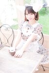 [Cosplay] (C96) Ruu Matsutani 松谷琉優 Suke Maid すけめいど