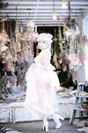 [Cosplay] (C96) Ruu Matsutani 松谷琉優 Suke Maid すけめいど