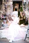 [Cosplay] (C96) Ruu Matsutani 松谷琉優 Suke Maid すけめいど