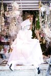 [Cosplay] (C96) Ruu Matsutani 松谷琉優 Suke Maid すけめいど