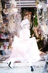 [Cosplay] (C96) Ruu Matsutani 松谷琉優 Suke Maid すけめいど