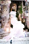 [Cosplay] (C96) Ruu Matsutani 松谷琉優 Suke Maid すけめいど