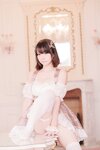 [Cosplay] (C96) Ruu Matsutani 松谷琉優 Suke Maid すけめいど