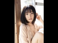 FRIDAYデジタル写真集 白濱美兎デジタル写真集『ぎゅってして vol.2 ちょっとオトナな100ページ豪華版』全カット