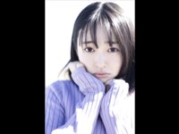 FRIDAYデジタル写真集 白濱美兎デジタル写真集『ぎゅってして vol.2 ちょっとオトナな100ページ豪華版』全カット