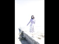 FRIDAYデジタル写真集 白濱美兎デジタル写真集『ぎゅってして vol.2 ちょっとオトナな100ページ豪華版』全カット