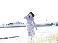 FRIDAYデジタル写真集 白濱美兎デジタル写真集『ぎゅってして vol.2 ちょっとオトナな100ページ豪華版』全カット