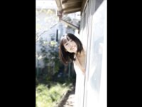 FRIDAYデジタル写真集 白濱美兎デジタル写真集『ぎゅってして vol.2 ちょっとオトナな100ページ豪華版』全カット